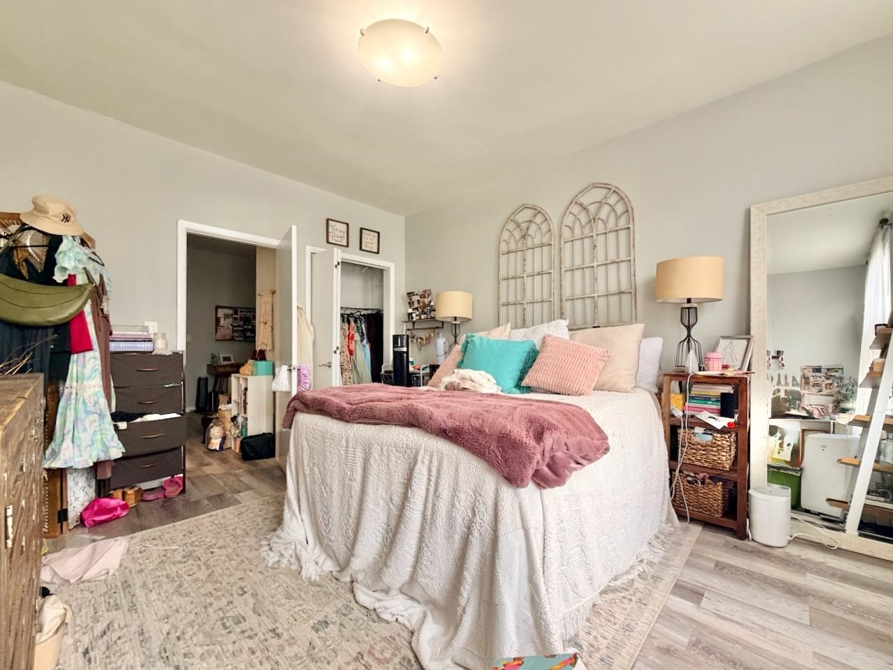 227 Clinton Street, Unit 4 Hoboken, NJ 07030 - Photo 15 of 22