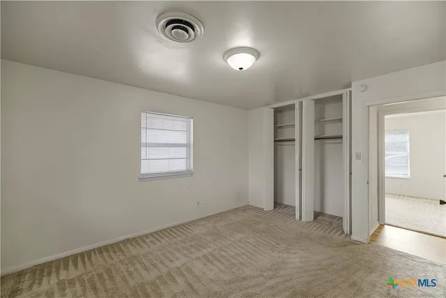 $205,000 | 3104 Erwin Avenue, Victoria, TX 77901