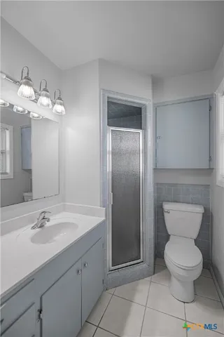 $205,000 | 3104 Erwin Avenue, Victoria, TX 77901