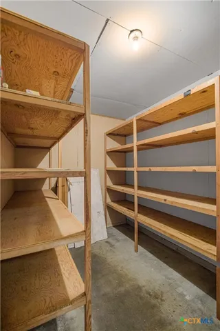 $205,000 | 3104 Erwin Avenue, Victoria, TX 77901