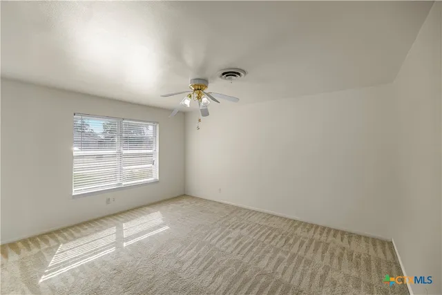 $205,000 | 3104 Erwin Avenue, Victoria, TX 77901