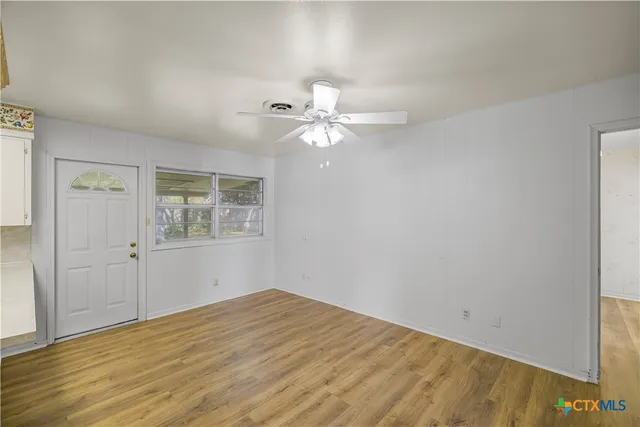 $205,000 | 3104 Erwin Avenue, Victoria, TX 77901