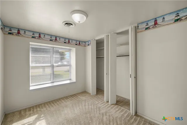 $205,000 | 3104 Erwin Avenue, Victoria, TX 77901