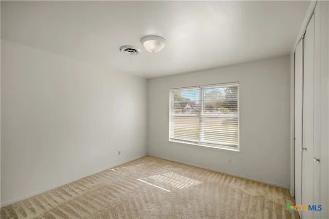 $205,000 | 3104 Erwin Avenue, Victoria, TX 77901