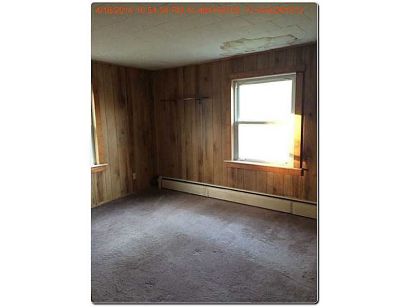 61 Cranberry Ridge Road Glocester, RI 02857 - Photo 11 of 16 Bedroom.
