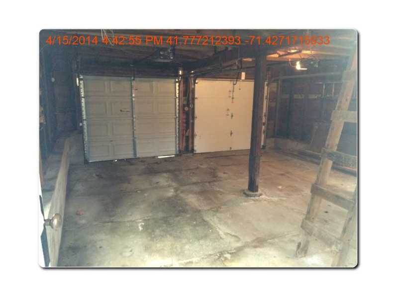 61 Cranberry Ridge Road Glocester, RI 02857 - Photo 4 of 16 Parking Lot/Garage.