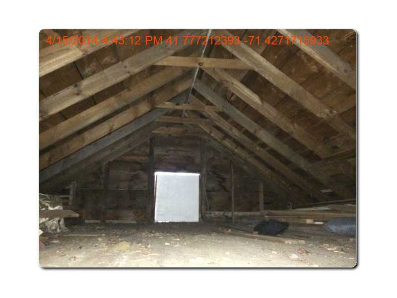 61 Cranberry Ridge Road Glocester, RI 02857 - Photo 5 of 16 Other.