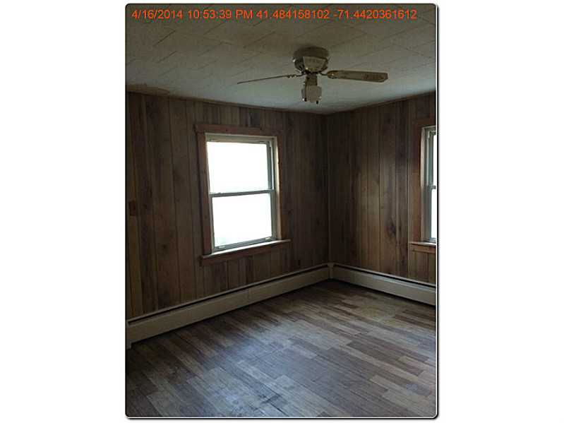 61 Cranberry Ridge Road Glocester, RI 02857 - Photo 8 of 16 Living Room.
