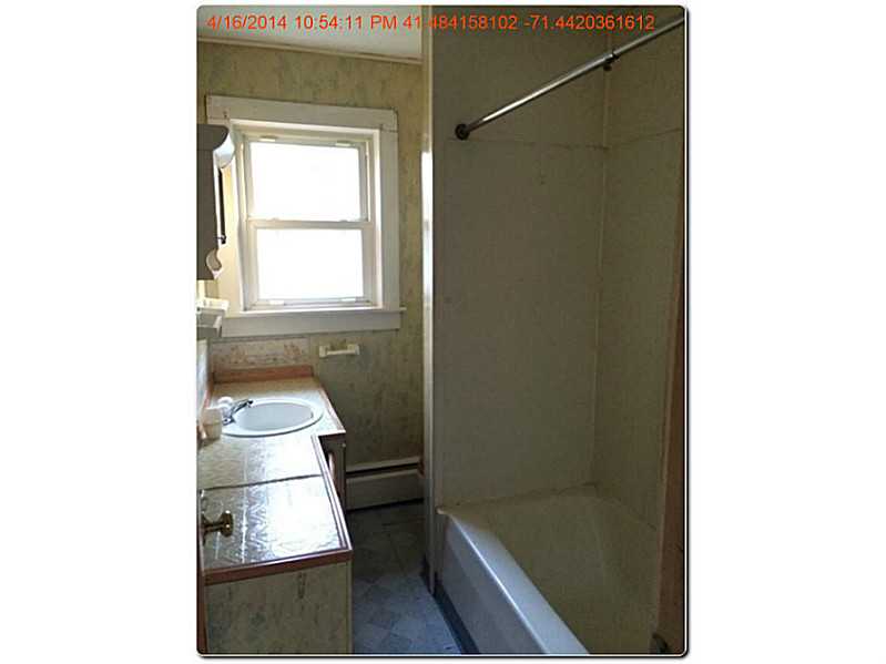 61 Cranberry Ridge Road Glocester, RI 02857 - Photo 10 of 16 Bathroom.