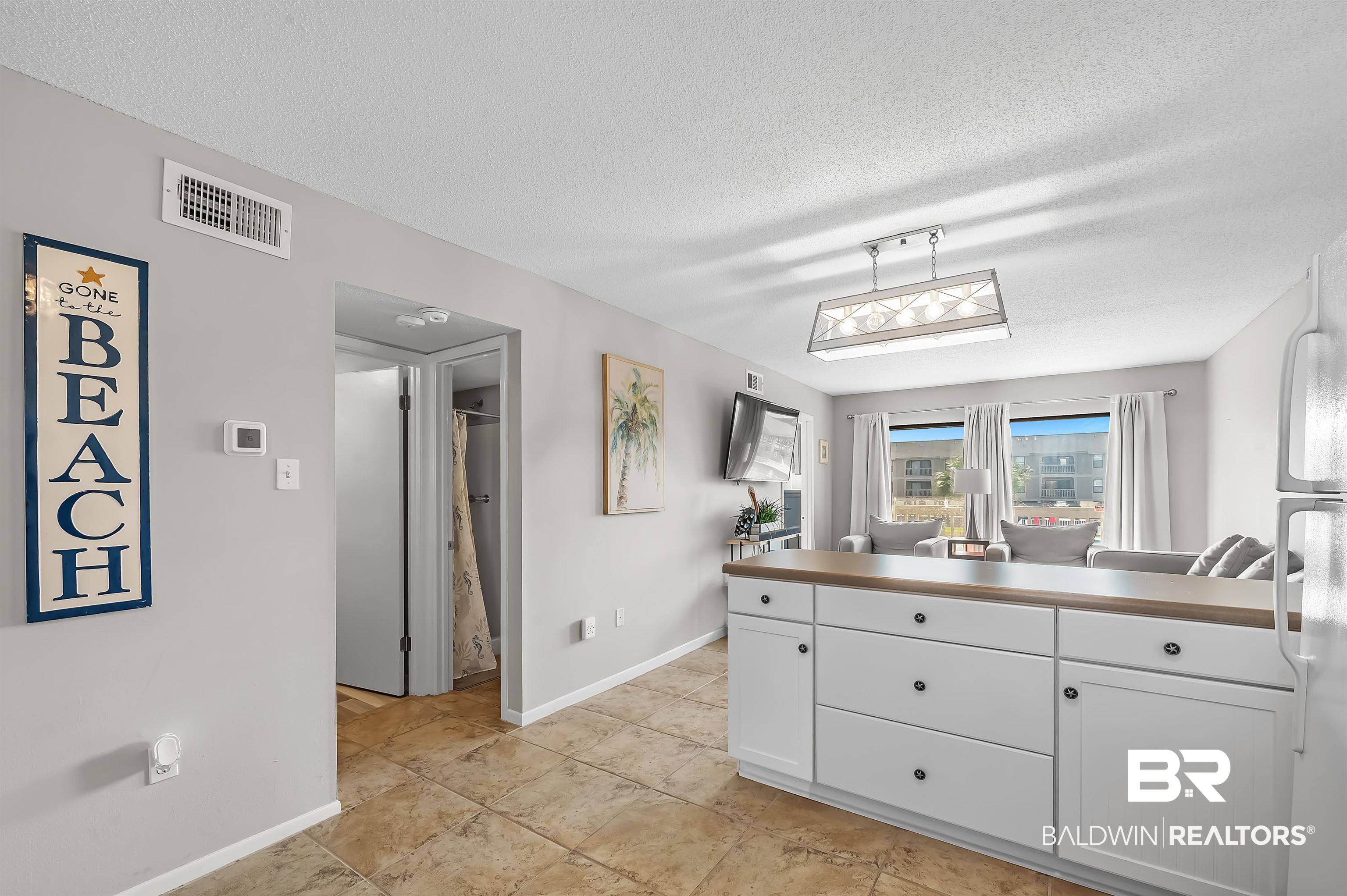 26913 Marina Road, Unit 104 Orange Beach, AL 36561 - Photo 20 of 50