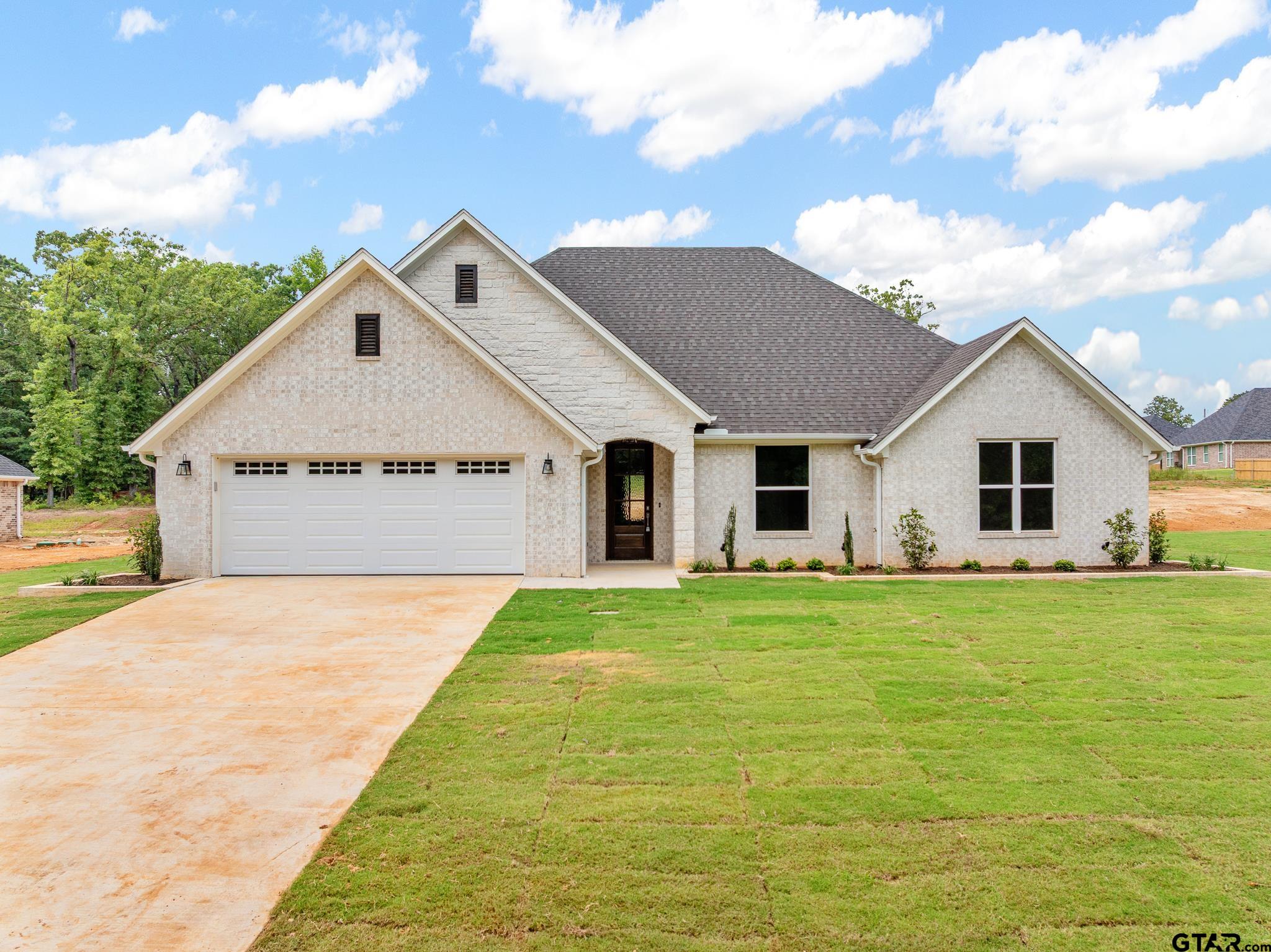 18622-c R 1100 C R 1100 Flint, TX 75762 - Photo 12 of 19