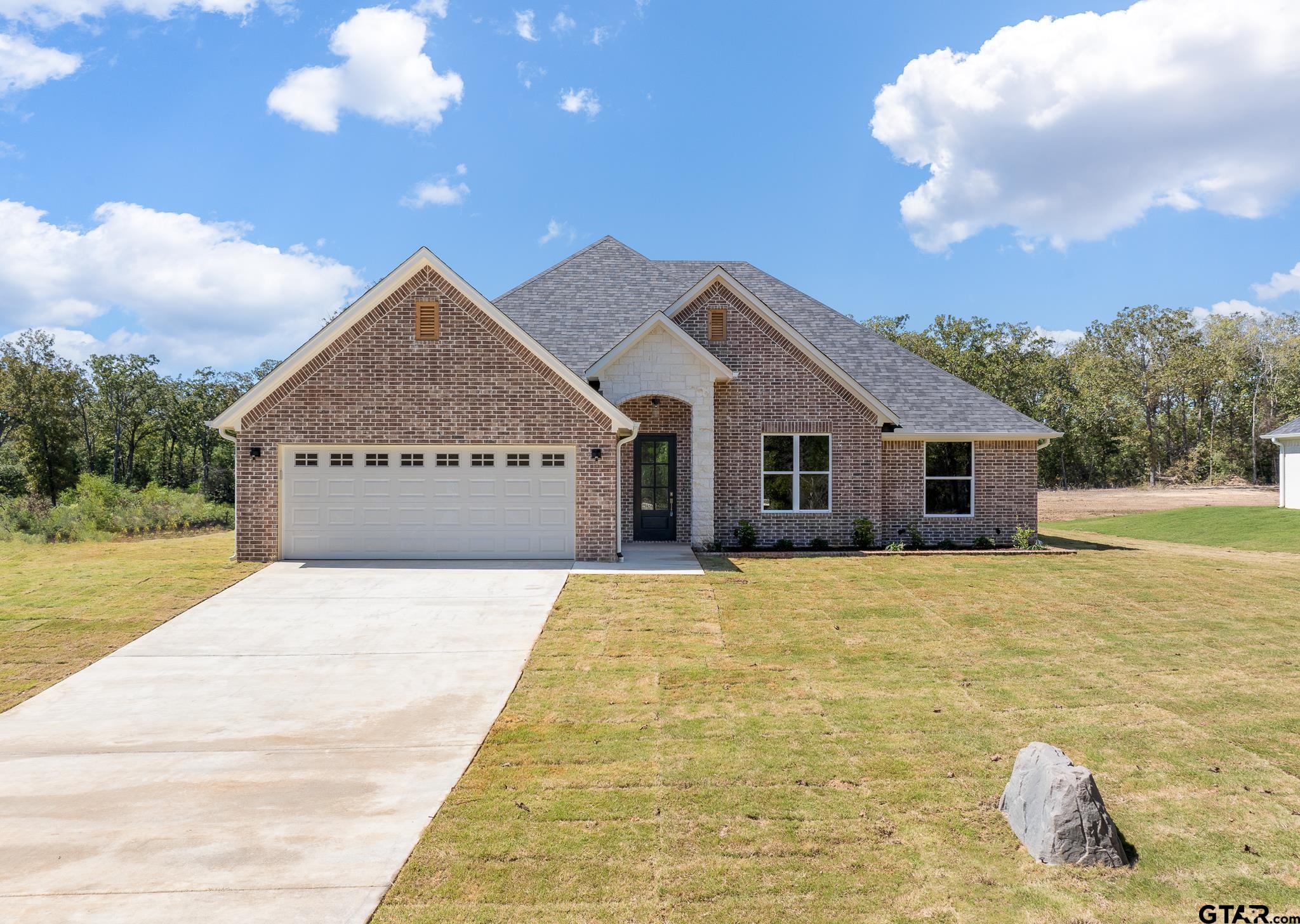 18622-c R 1100 C R 1100 Flint, TX 75762 - Photo 18 of 19