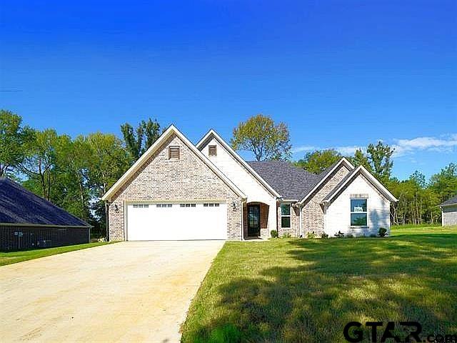 18622-c R 1100 C R 1100 Flint, TX 75762 - Photo 19 of 19