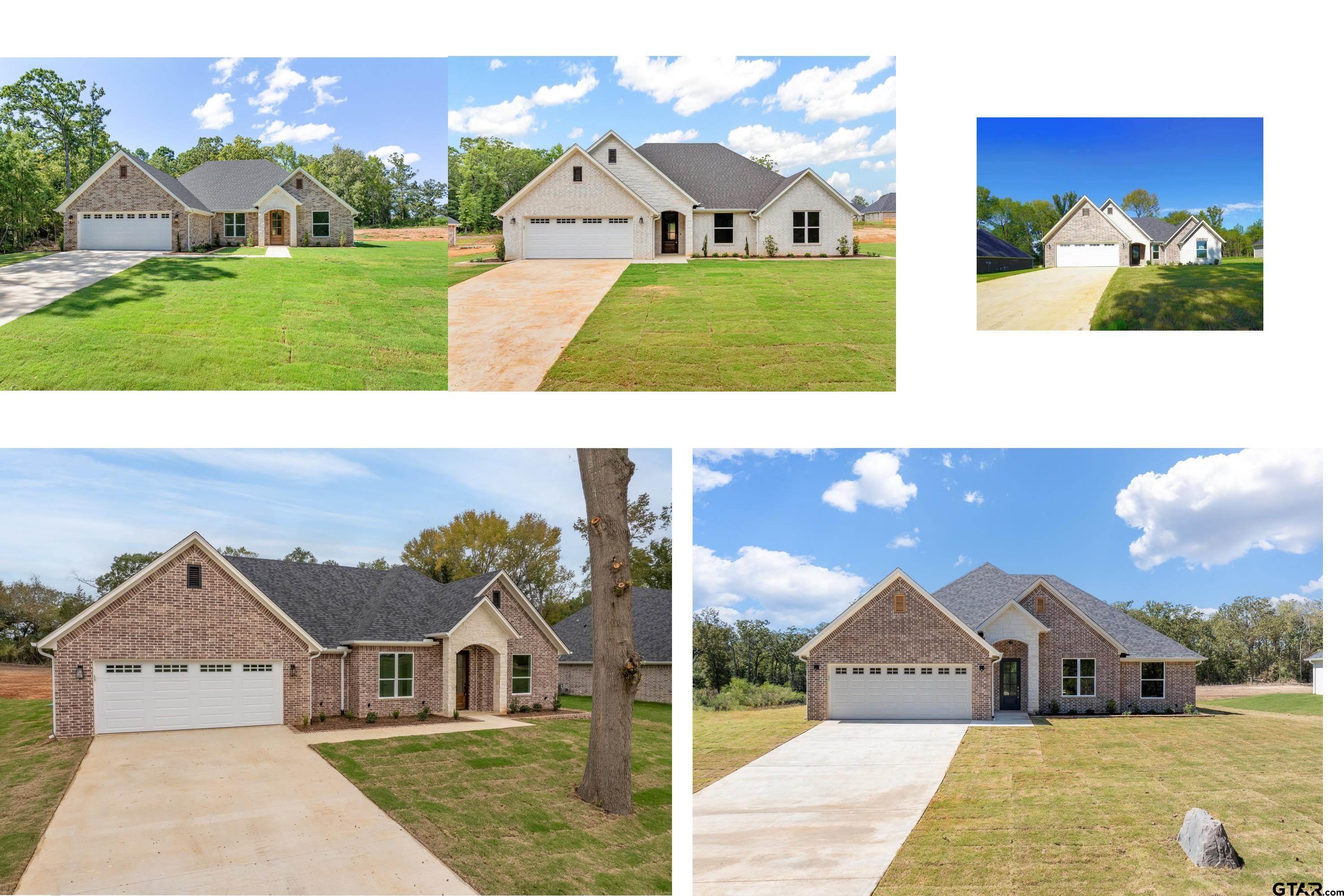 18622-c R 1100 C R 1100 Flint, TX 75762 - Photo 6 of 19