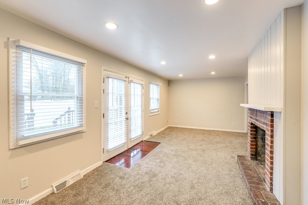 3561 Atherstone Road Cleveland, OH 44121 - Photo 13 of 33 Gallery Image 13