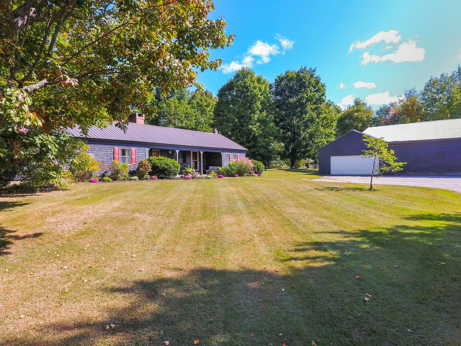 74 River Road Dresden, ME 04342 - Photo 3 of 48 14_DJI_0024_copy_DxO_mls