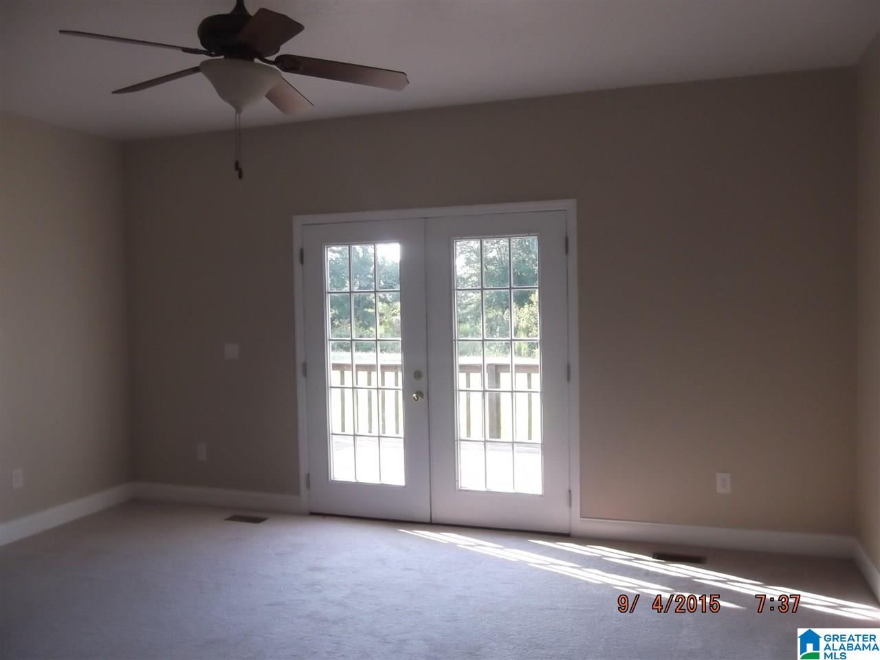 3896 New Liberty Road Wellington, AL 36279 - Photo 10 of 17