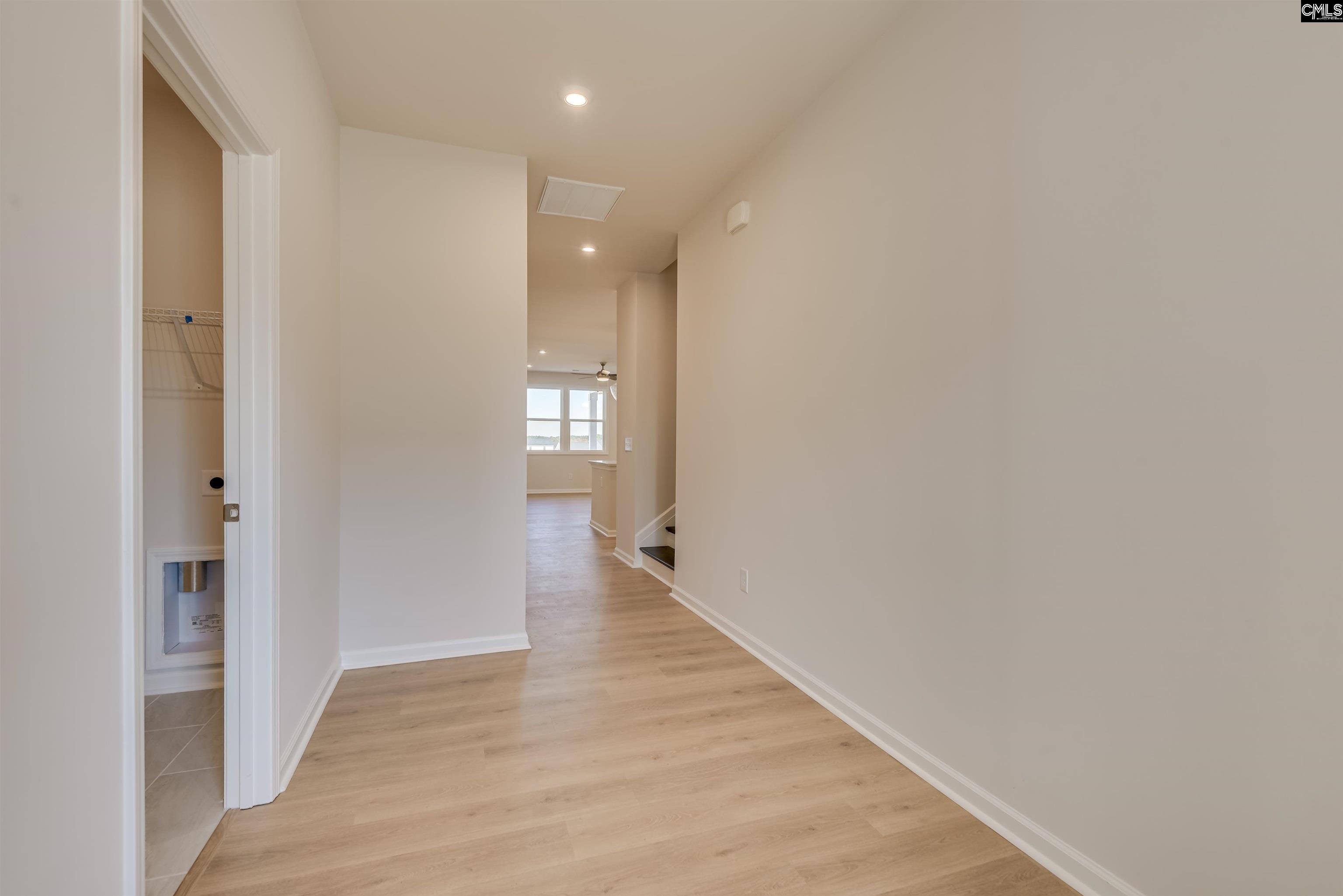 681 Rose Copper Way Lexington, SC 29073 - Photo 8 of 54