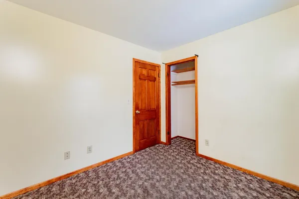 $374,900 | 101 19th Avenue North, Fargo, ND 58102