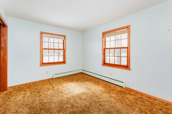 $374,900 | 101 19th Avenue North, Fargo, ND 58102