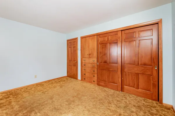 $374,900 | 101 19th Avenue North, Fargo, ND 58102