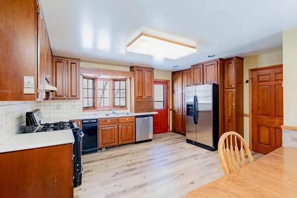 $374,900 | 101 19th Avenue North, Fargo, ND 58102