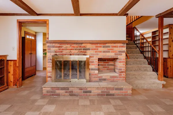 $374,900 | 101 19th Avenue North, Fargo, ND 58102