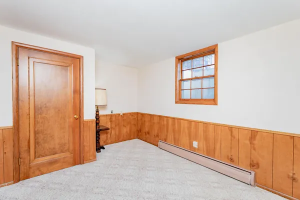 $374,900 | 101 19th Avenue North, Fargo, ND 58102
