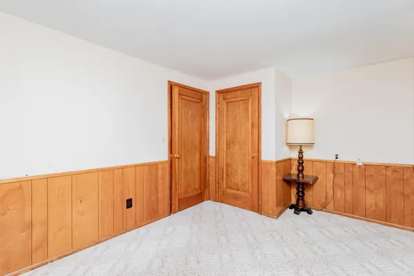 $374,900 | 101 19th Avenue North, Fargo, ND 58102