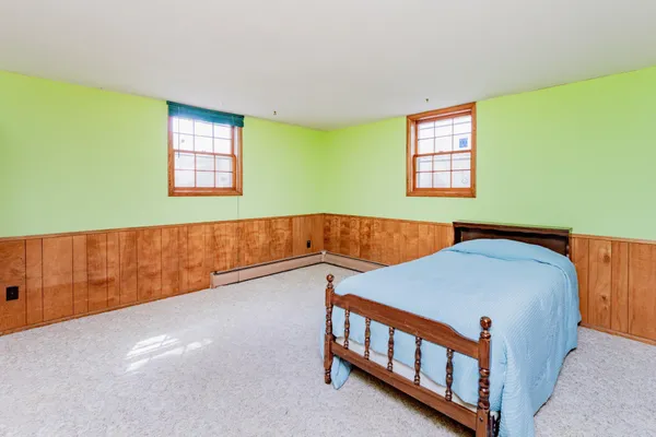 $374,900 | 101 19th Avenue North, Fargo, ND 58102