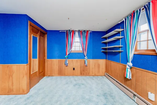 $374,900 | 101 19th Avenue North, Fargo, ND 58102