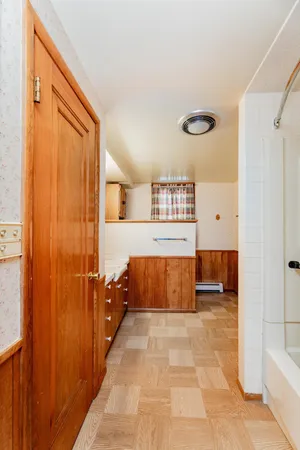 $374,900 | 101 19th Avenue North, Fargo, ND 58102