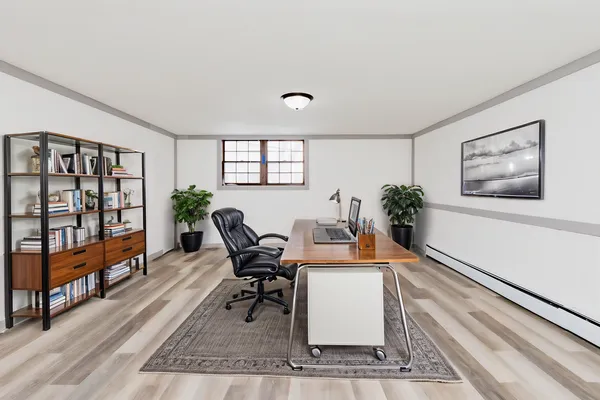 $374,900 | 101 19th Avenue North, Fargo, ND 58102