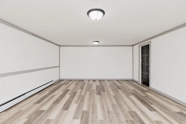 $374,900 | 101 19th Avenue North, Fargo, ND 58102