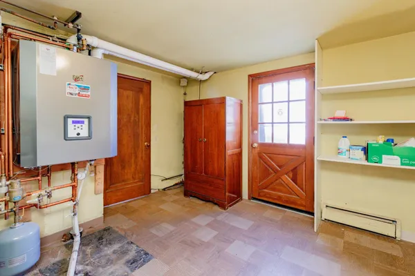 $374,900 | 101 19th Avenue North, Fargo, ND 58102