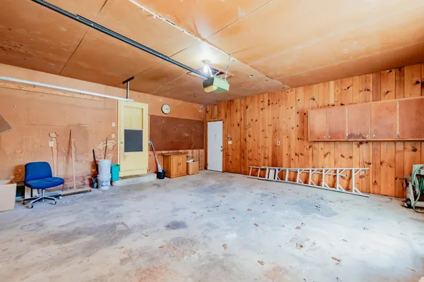 $374,900 | 101 19th Avenue North, Fargo, ND 58102