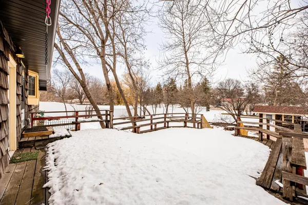 $374,900 | 101 19th Avenue North, Fargo, ND 58102