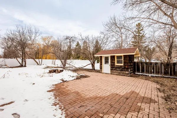 $374,900 | 101 19th Avenue North, Fargo, ND 58102