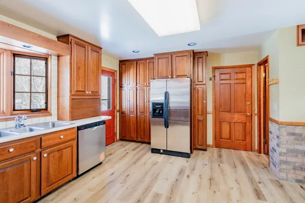 $374,900 | 101 19th Avenue North, Fargo, ND 58102
