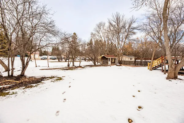 $374,900 | 101 19th Avenue North, Fargo, ND 58102