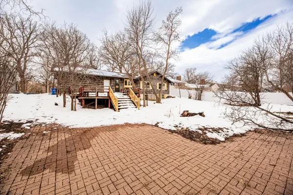 $374,900 | 101 19th Avenue North, Fargo, ND 58102