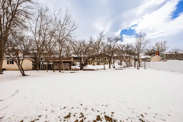 $374,900 | 101 19th Avenue North, Fargo, ND 58102