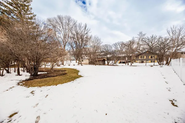 $374,900 | 101 19th Avenue North, Fargo, ND 58102