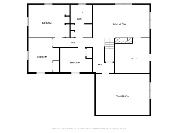 $374,900 | 101 19th Avenue North, Fargo, ND 58102
