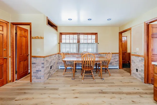 $374,900 | 101 19th Avenue North, Fargo, ND 58102