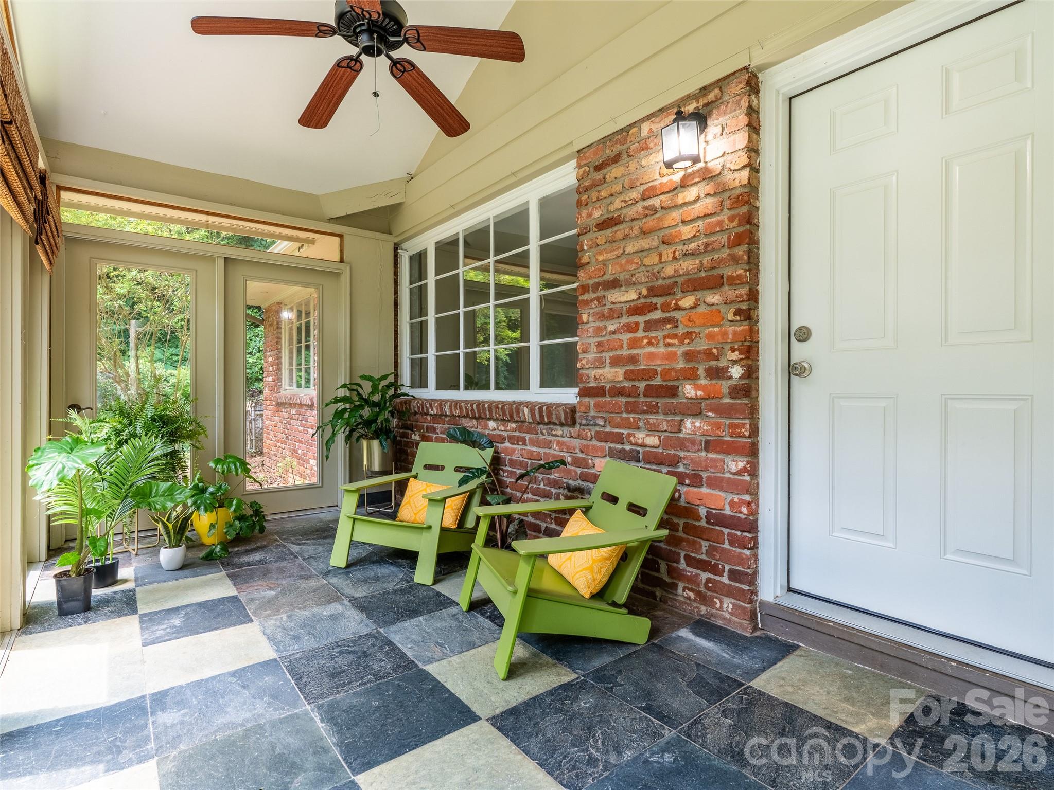 41 Pinehurst Road Asheville, NC 28805 - Photo 6 of 42