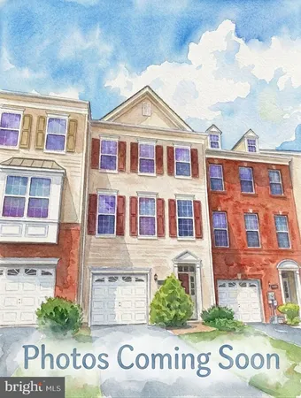 $329,000 | 410 Klee Drive, Martinsburg, WV 25403