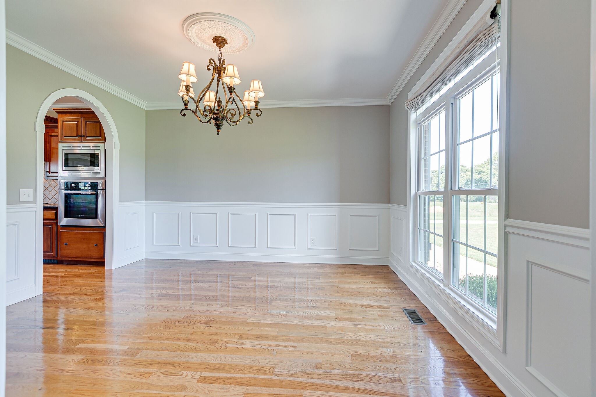 955 South Cross Bridges Road Mount Pleasant, TN 38474 - Photo 11 of 50 Gallery Image 11