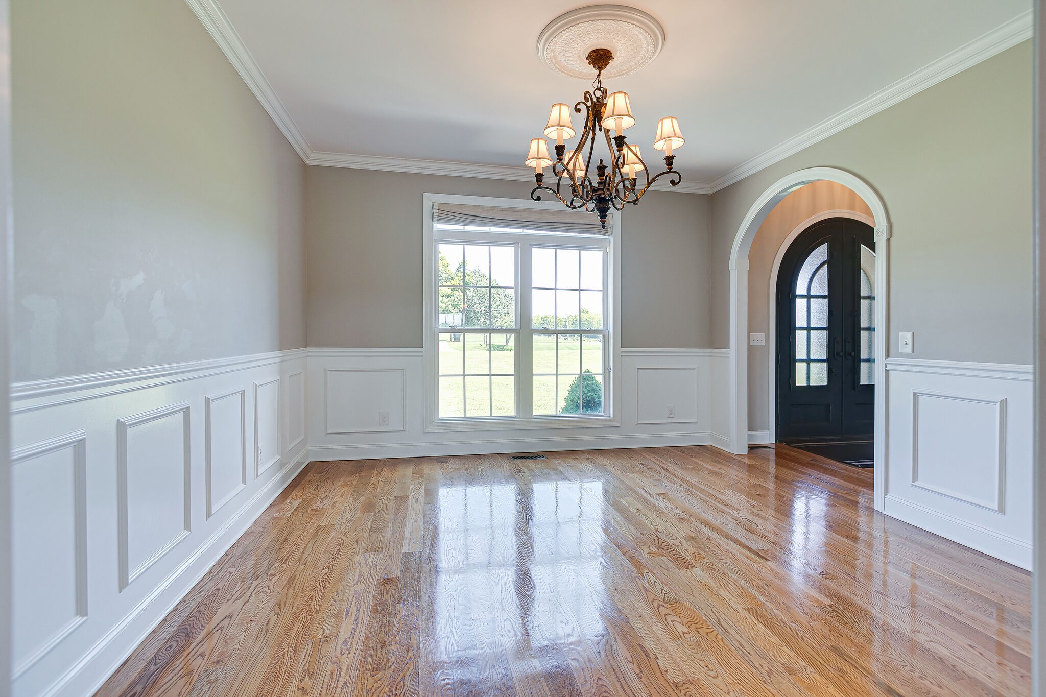 955 South Cross Bridges Road Mount Pleasant, TN 38474 - Photo 12 of 50 Gallery Image 12
