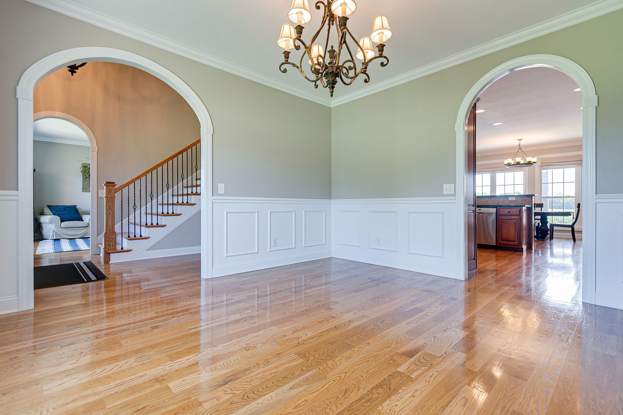 955 South Cross Bridges Road Mount Pleasant, TN 38474 - Photo 13 of 50 Gallery Image 13